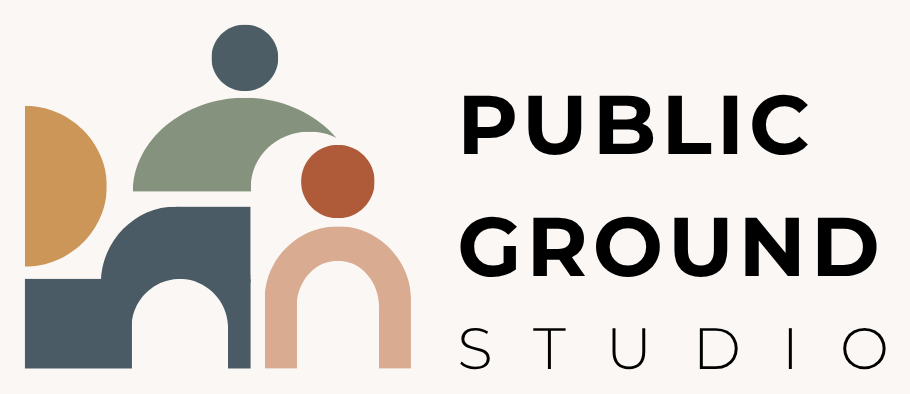 Public Ground Studio
